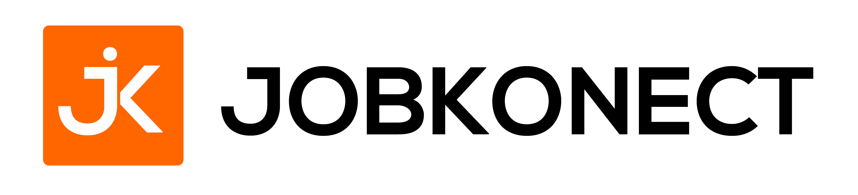 Jobkonect